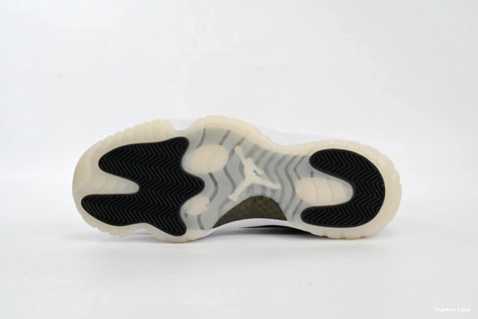 HYPE CT8012-170 Air 11 DMP Jordan 0819